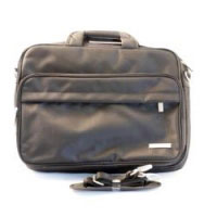 Nilox NX-BN15002 (14NXBO0200001)